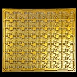 吸塑托盘33