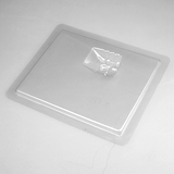 吸塑托盘10